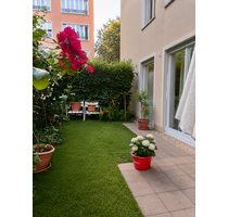 Wohnung zum Kaufen in München 565.000,00 € 67 m²