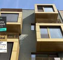 Wohnung zum Kaufen in Berlin 1.149.000,00 € 138 m²