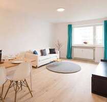 Wohnung zum Kaufen in München 579.000,00 € 66 m²