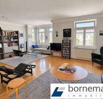 Wohnung zum Kaufen in Nürnberg 798.000,00 € 140 m²