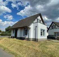 Haus zum Kaufen in Cochem 189.000,00 € 83 m²