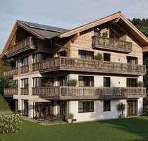Wohnung zum Kaufen in Schliersee 767.000,00 € 68.51 m²