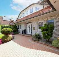 Haus zum Kaufen in Neuenkirchen-Vörden 549.500,00 € 245 m²