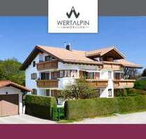 Wohnung zum Kaufen in Garmisch-Partenkirchen 1.210.000,00 € 117.17 m²