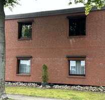 Wohnung zum Mieten in Tostedt 1.190,00 € 138.5 m²