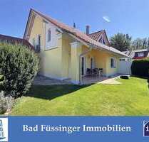 Wohnung zum Mieten in Bad Füssing 700,00 € 79 m²