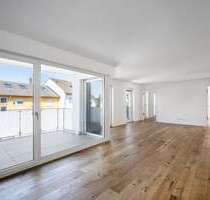 Wohnung zum Kaufen in Denzlingen 675.000,00 € 103.27 m²