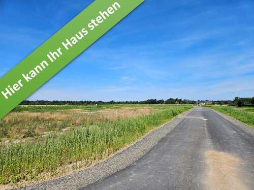 Foto - Haus zum Kaufen in Woltorf 311.350,00 € 109 m²