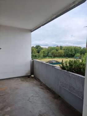 Foto - Wohnung zum Mieten in Leverkusen-Manfort 700,00 € 84 m²