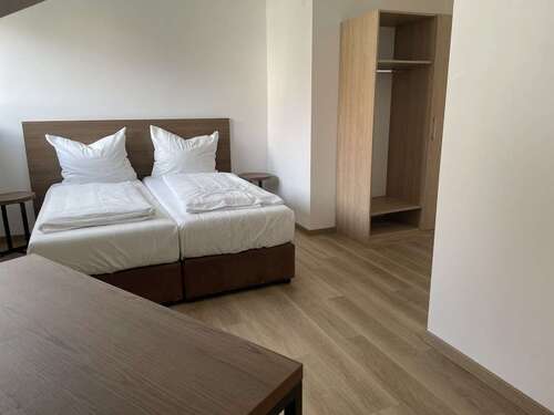 Foto - Wohnung zum Mieten in Heidelberg 990,00 € 20.22 m²