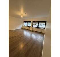 Wohnung zum Mieten in Duisburg 340,00 € 38 m²
