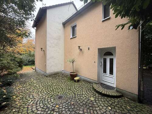 Foto - Haus zum Kaufen in Solingen 249.000,00 € 91.17 m²