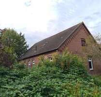 Haus zum Kaufen in Jade 125.000,00 € 120 m²