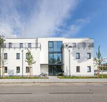 Wohnung zum Mieten in Krailling 950,00 € 43.7 m²