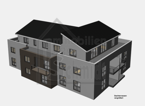 Foto - Grundstück zu verkaufen in Weener 380.000,00 € 1409 m²