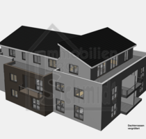 Grundstück zu verkaufen in Weener 380.000,00 € 1409 m²