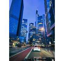 Wohnung zum Kaufen in Frankfurt 730.000,00 € 81 m²