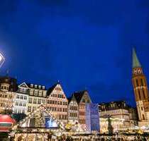 Wohnung zum Kaufen in Frankfurt 789.000,00 € 81 m²