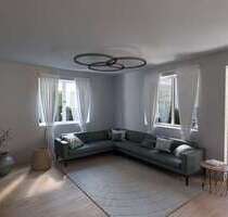 Wohnung zum Kaufen in Weilheim in Oberbayern 616.373,00 € 104.47 m²