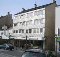 Wohnung zum Mieten in Langenfeld 649,00 € 63 m²