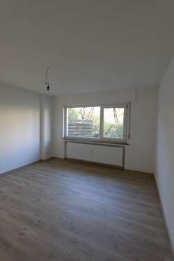 Foto - Wohnung zum Mieten in Heilbronn 350,00 € 21 m²