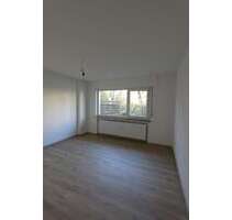 Wohnung zum Mieten in Heilbronn 350,00 € 21 m²