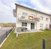 Wohnung zum Mieten in Taufkirchen (Vils) 825,00 € 56 m²