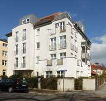 Wohnung zum Mieten in Dresden 595,00 € 64 m²