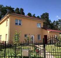 Wohnung zum Mieten in Wildau 735,00 € 41 m²