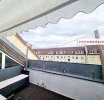 Wohnung zum Kaufen in Berlin 249.000,00 € 71 m²