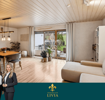 Haus zum Kaufen in Riegelsberg 255.000,00 € 108 m²