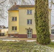 Wohnung zum Mieten in Borna 666,00 € 74 m²