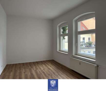 Foto - Wohnung zum Mieten in Bautzen 475,00 € 72.97 m²