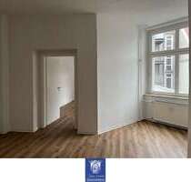 Wohnung zum Mieten in Bautzen 475,00 € 72.97 m²