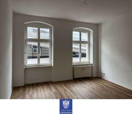 Foto - Wohnung zum Mieten in Bautzen 475,00 € 72.97 m²