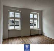 Wohnung zum Mieten in Bautzen 475,00 € 72.97 m²