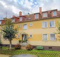 Wohnung zum Kaufen in Kassel 159.000,00 € 53 m²