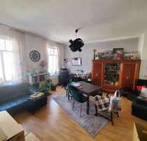 Wohnung zum Mieten in Erfurt 605,00 € 58.5 m²