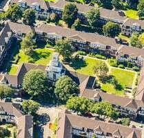 Wohnung zum Mieten in Duisburg 400,86 € 80.23 m²