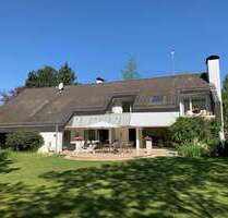 Haus zum Kaufen in Braunschweig 1.790.000,00 € 268.73 m²