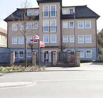 Wohnung zum Kaufen in Rhede 448.800,00 € 114.31 m²