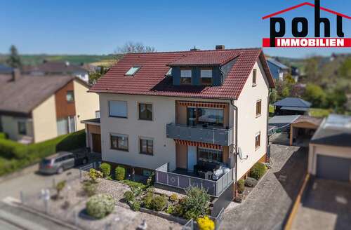 Foto - Haus zum Kaufen in Meeder 436.000,00 € 225 m²