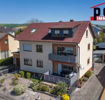 Haus zum Kaufen in Meeder 436.000,00 € 225 m²