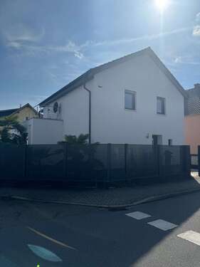 Foto - Haus zum Kaufen in Brühl 719.000,00 € 145 m²