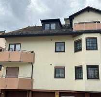 Wohnung zum Mieten in Ispringen 756,00 € 72 m²