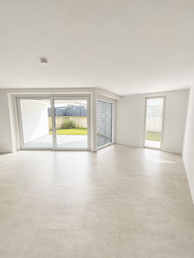 Foto - Wohnung zum Mieten in Overath 1.386,48 € 115.54 m²