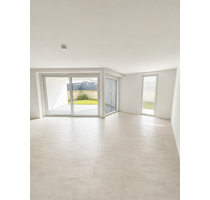 Wohnung zum Mieten in Overath 1.386,48 € 115.54 m²