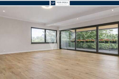 Foto - Haus zum Kaufen in Königstein im Taunus Falkenstein 1.295.000,00 € 282.12 m²