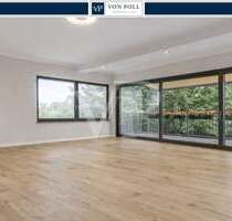 Haus zum Kaufen in Königstein im Taunus Falkenstein 1.295.000,00 € 282.12 m² - Königstein im Taunus / Falkenstein