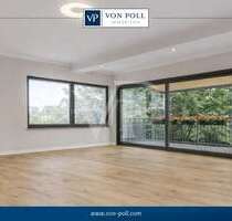 Haus zum Kaufen in Königstein im Taunus Falkenstein 1.295.000,00 € 282.12 m² - Königstein im Taunus / Falkenstein